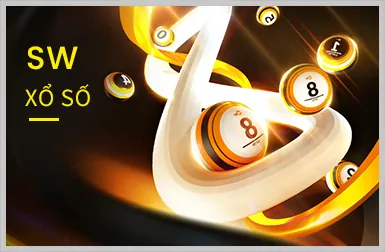 Mã QR Tải Nextbet Android