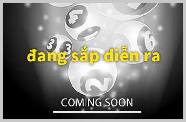 Bước 1: Truy cập nextbet trang chủ