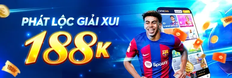 Ưu đãi chào mừng thành viên mới nextbet