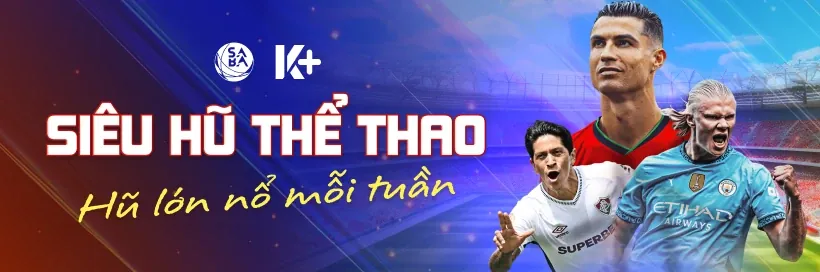 Chương trình hoàn trả hàng tuần nextbet