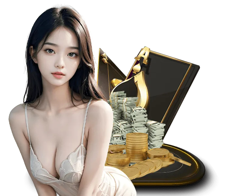 Nền tảng cá cược uy tín Nextbet Trang Chủ