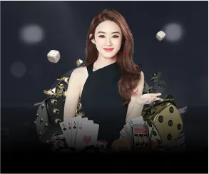 Biểu tượng uy tín và bảo mật tại Nextbet