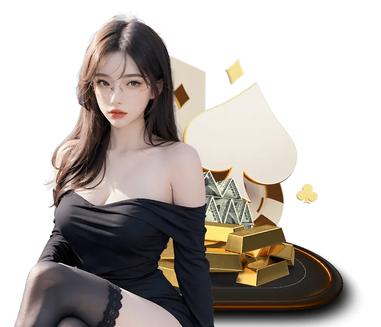 Hệ thống mã hóa dữ liệu SSL của Nextbet