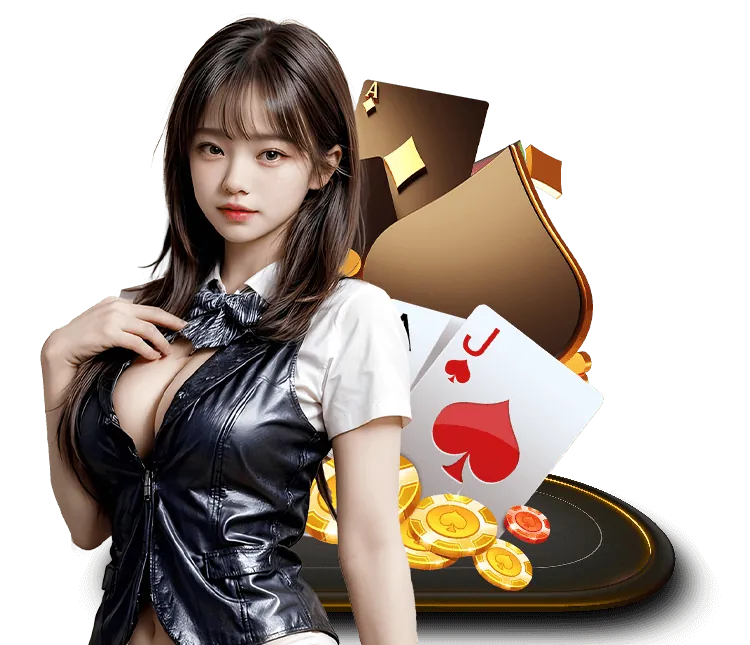 Thưởng nạp lại hàng ngày nextbet