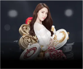Biểu tượng đổi mới công nghệ tại Nextbet