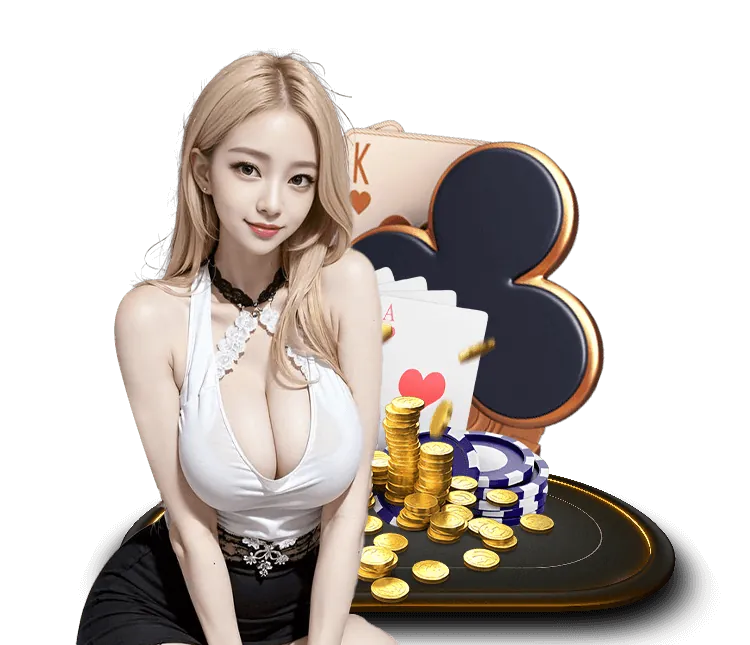 Ưu đãi Bắn Cá và Đá Gà Nextbet