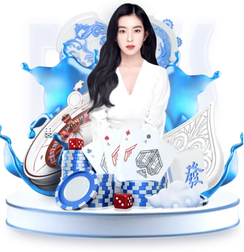Bước 3: Nạp tiền vào tài khoản nextbet