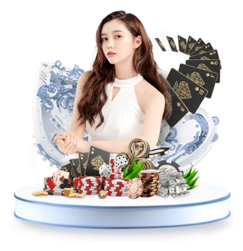 Hình ảnh tượng trưng cho cá cược có trách nhiệm và giải quyết tranh chấp
