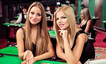 Câu hỏi thường gặp về Nextbet