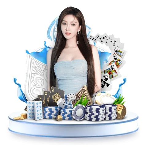 Trò chơi Jackpot Slot Mega Fortune Dreams
