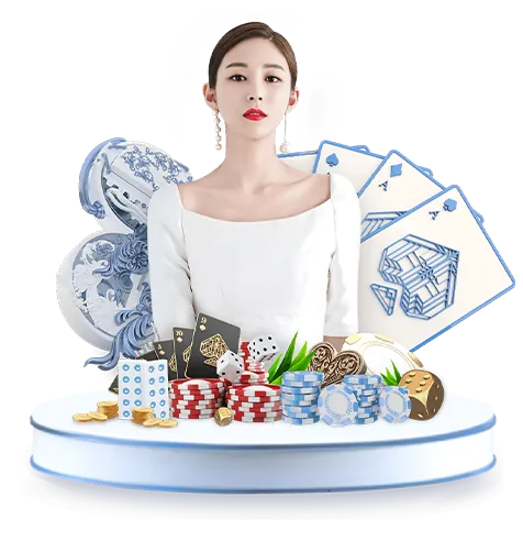 Giải thích cơ chế Jackpot lũy tiến